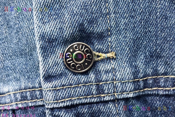 NEW ���� �Ż� û���� GU 6700280