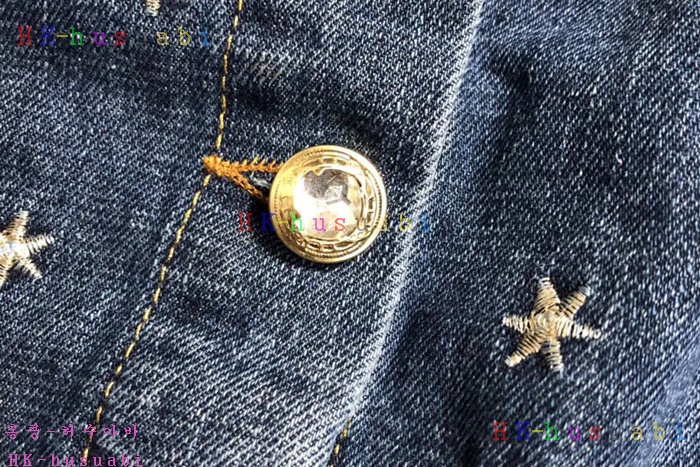 NEW ��� �Ż� û���� DR 444721