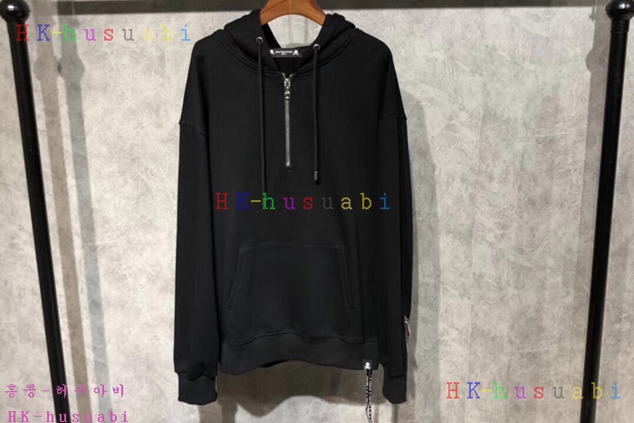 NEW �����͸���Ʈ �ĵ�Ƽ M 85440