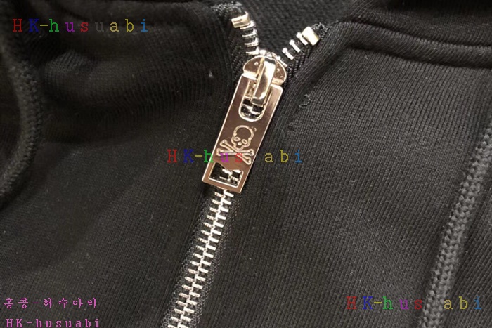 NEW �����͸���Ʈ �ĵ�Ƽ M 85440