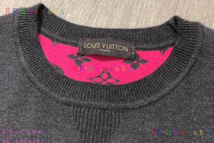 NEW ���̺��� �Ż� ��Ʈ LV 475520