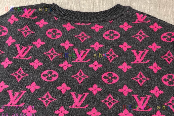 NEW ���̺��� �Ż� ��Ʈ LV 475520