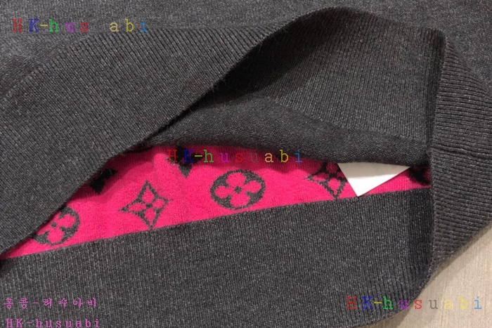 NEW ���̺��� �Ż� ��Ʈ LV 475520