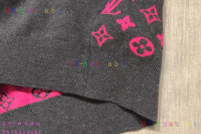 NEW ���̺��� �Ż� ��Ʈ LV 475520