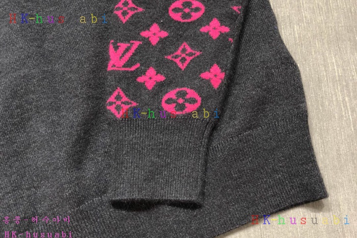 NEW ���̺��� �Ż� ��Ʈ LV 475520