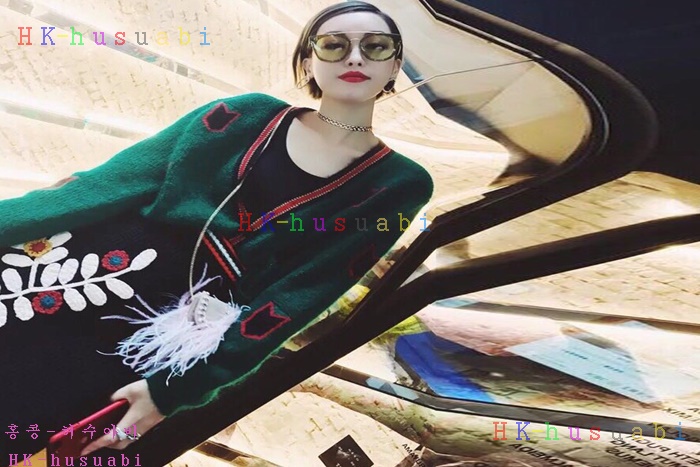 NEW ���� �Ż� ����� GU 6700277