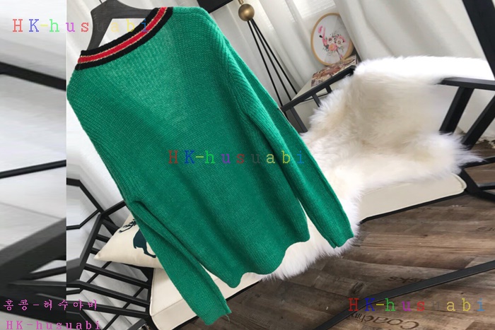 NEW ���� �Ż� ����� GU 6700277