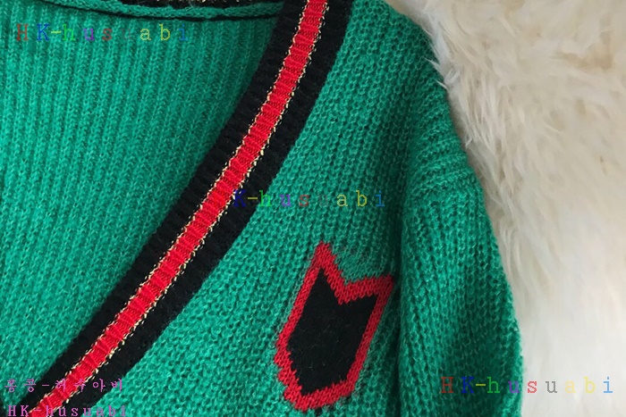 NEW ���� �Ż� ����� GU 6700277