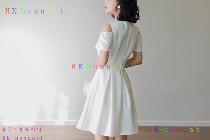 NEW ��ü�����ٳ� ���ǽ� DG 68884