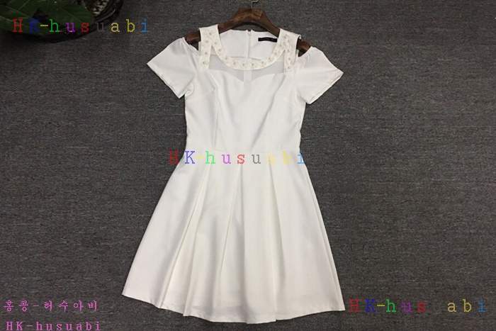 NEW ��ü�����ٳ� ���ǽ� DG 68884