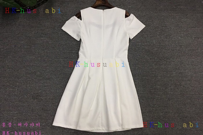 NEW ��ü�����ٳ� ���ǽ� DG 68884