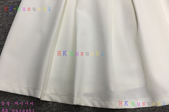 NEW ��ü�����ٳ� ���ǽ� DG 68884