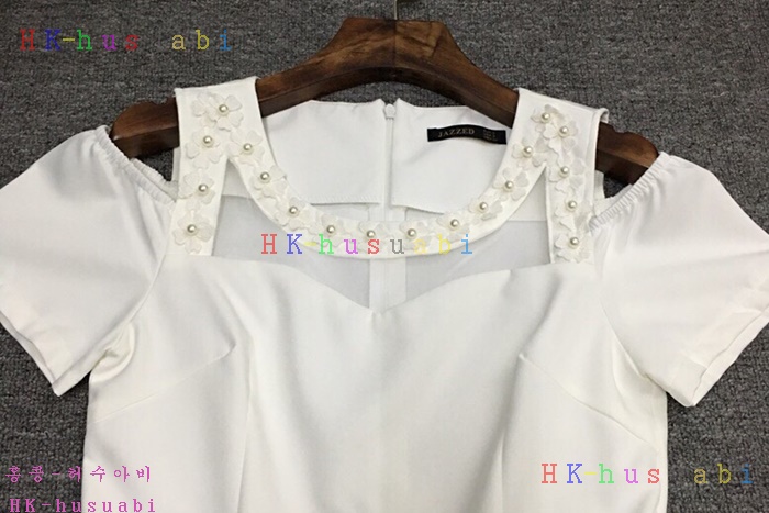 NEW ��ü�����ٳ� ���ǽ� DG 68884