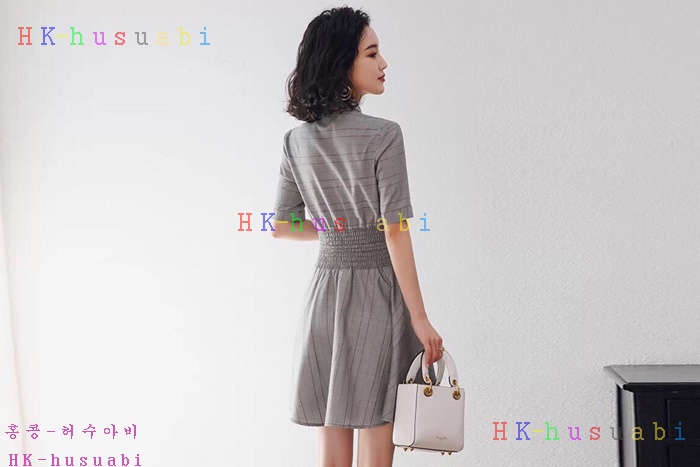 NEW ������ �Ż� ���ǽ� BB 941115