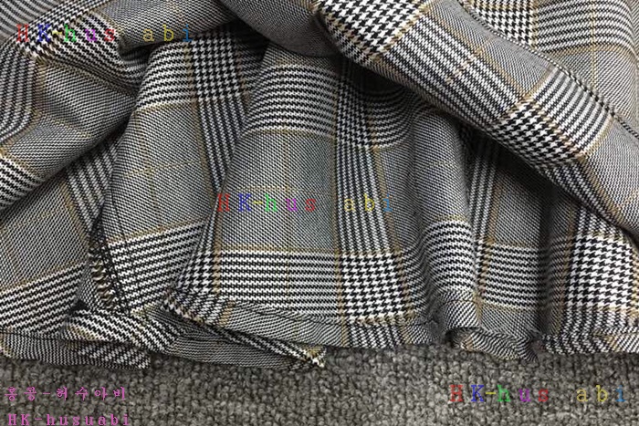 NEW ������ �Ż� ���ǽ� BB 941115