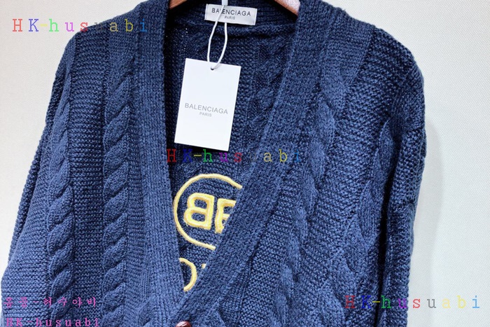 NEW �߷��þư� ��Ʈ����� B 83325