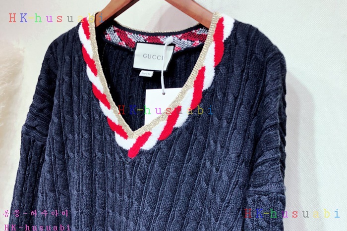 NEW ���� �Ż� ��Ʈ GU 6700278