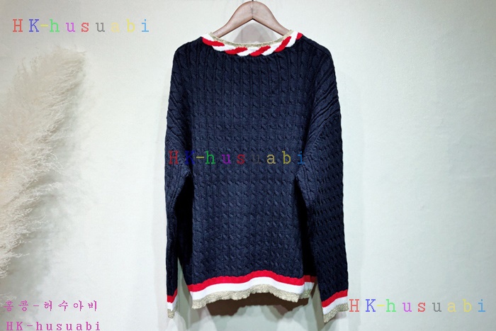 NEW ���� �Ż� ��Ʈ GU 6700278