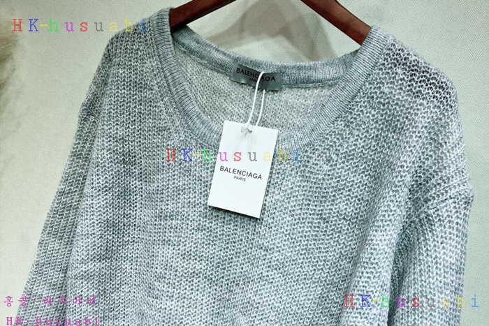 NEW �߷��þư� ��Ʈ B 83326