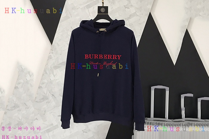 NEW ������ �Ż� �ĵ�Ƽ BB 458445