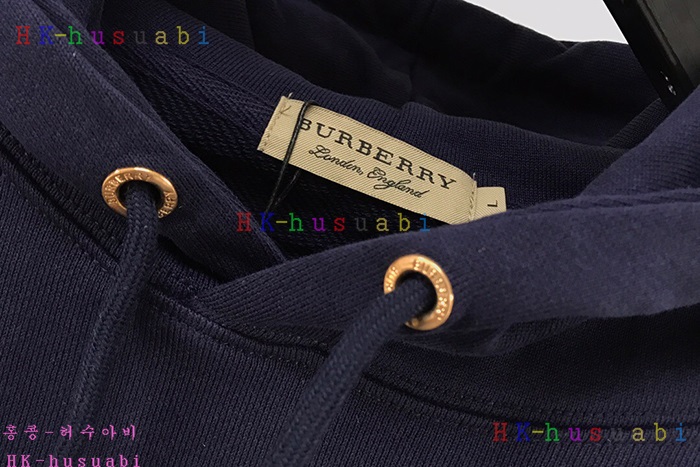 NEW ������ �Ż� �ĵ�Ƽ BB 458445