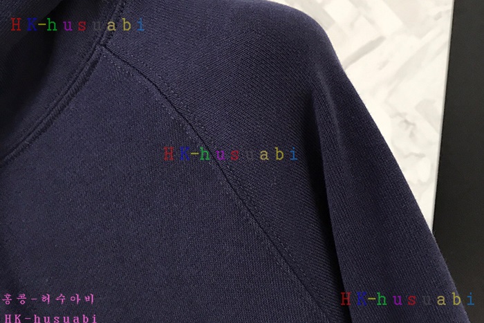 NEW ������ �Ż� �ĵ�Ƽ BB 458445