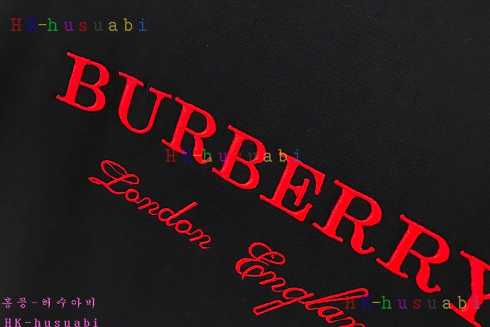 NEW ������ �Ż� �ĵ�Ƽ BB 458445