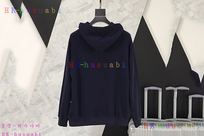 NEW ������ �Ż� �ĵ�Ƽ BB 458445