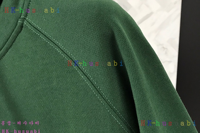 NEW ������ �Ż� �ĵ�Ƽ BB 458444