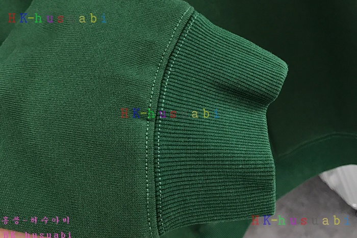 NEW ������ �Ż� �ĵ�Ƽ BB 458444