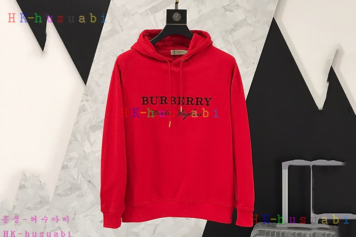 NEW ������ �Ż� �ĵ�Ƽ BB 458443