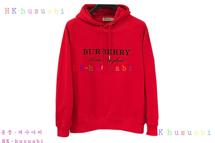 NEW ������ �Ż� �ĵ�Ƽ BB 458443