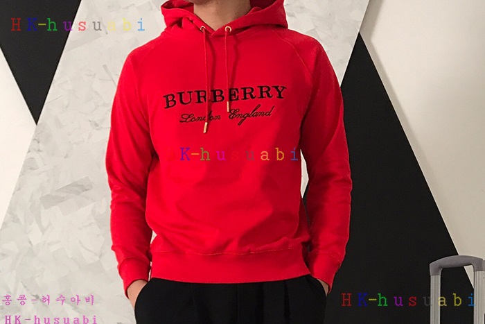 NEW ������ �Ż� �ĵ�Ƽ BB 458443