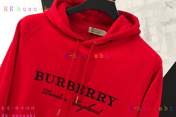 NEW ������ �Ż� �ĵ�Ƽ BB 458443