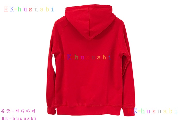 NEW ������ �Ż� �ĵ�Ƽ BB 458443