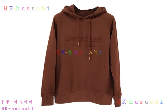 NEW ������ �Ż� �ĵ�Ƽ BB 458442