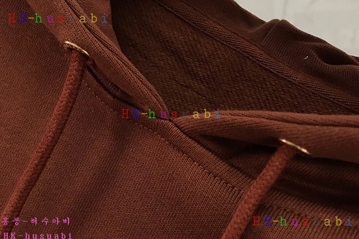 NEW ������ �Ż� �ĵ�Ƽ BB 458442