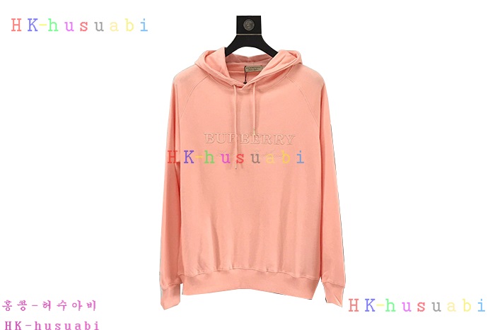 NEW ������ �Ż� �ĵ�Ƽ BB 458441