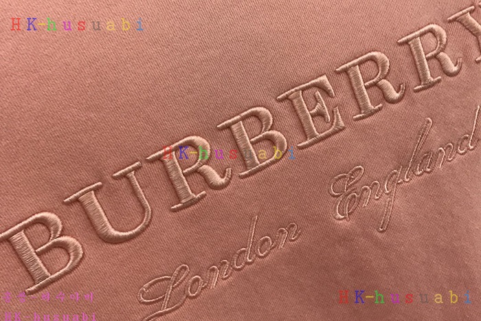 NEW ������ �Ż� �ĵ�Ƽ BB 458441