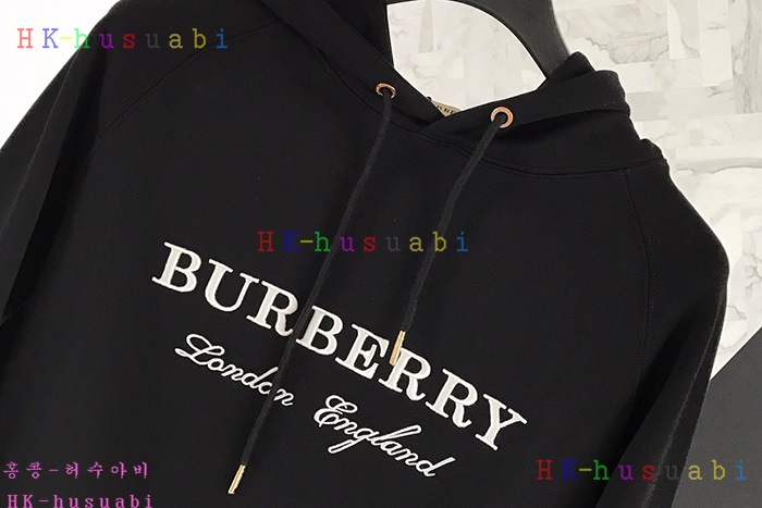 NEW ������ �Ż� �ĵ�Ƽ BB 458446