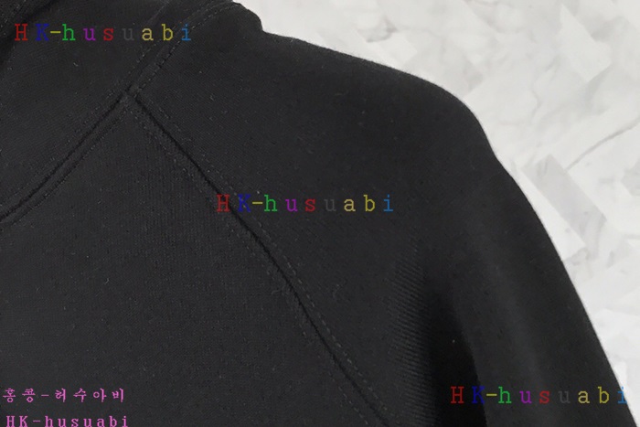 NEW ������ �Ż� �ĵ�Ƽ BB 458446