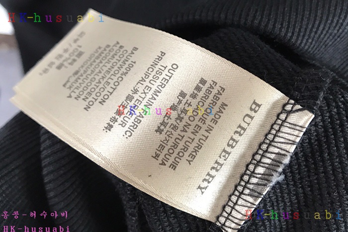 NEW ������ �Ż� �ĵ�Ƽ BB 458446