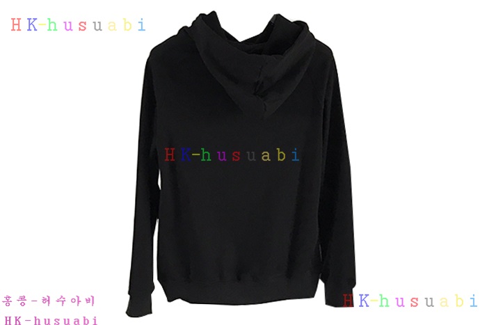 NEW ������ �Ż� �ĵ�Ƽ BB 458446