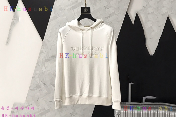 NEW ������ �Ż� �ĵ�Ƽ BB 458440