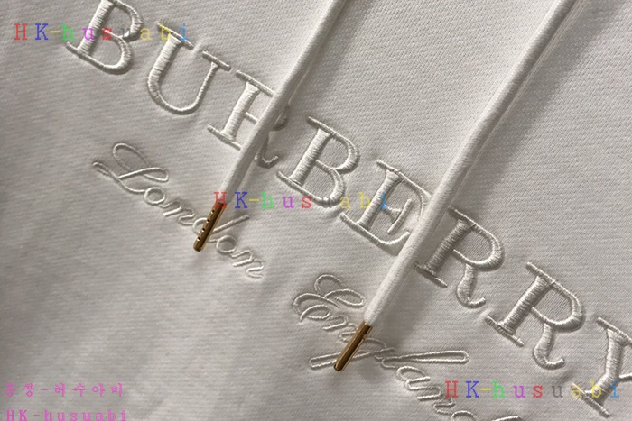 NEW ������ �Ż� �ĵ�Ƽ BB 458440