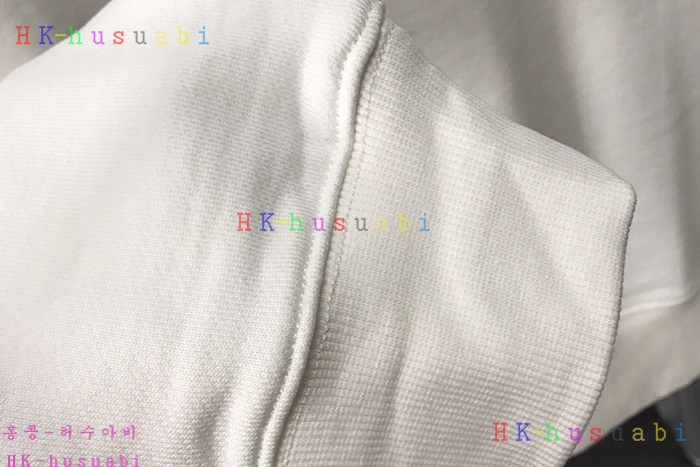 NEW ������ �Ż� �ĵ�Ƽ BB 458440