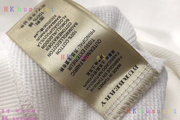 NEW ������ �Ż� �ĵ�Ƽ BB 458440