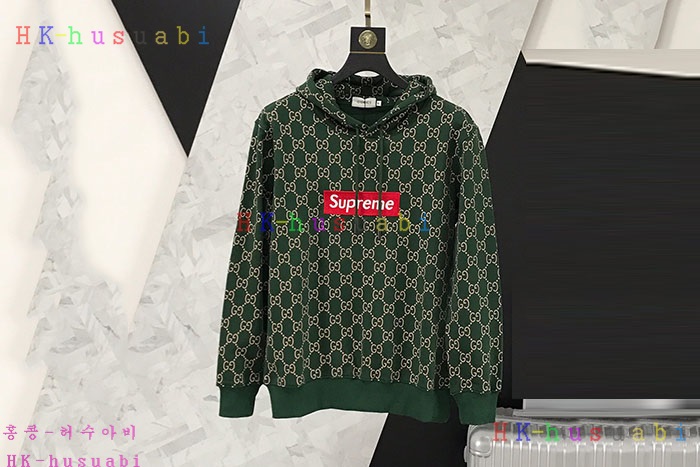 NEW ���� �Ż� �ĵ�Ƽ GU 670025