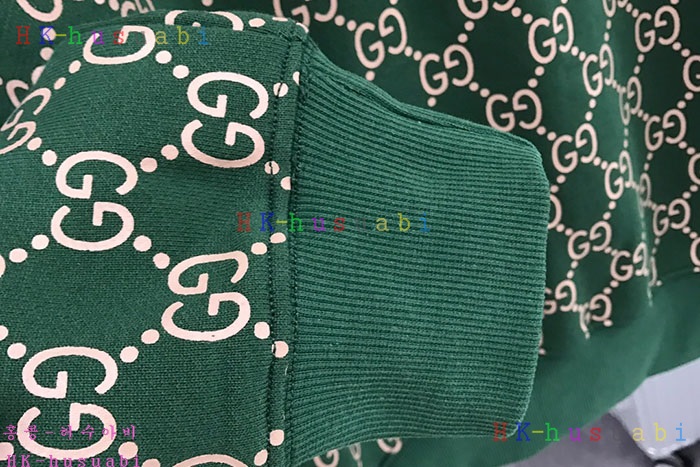 NEW ���� �Ż� �ĵ�Ƽ GU 670025