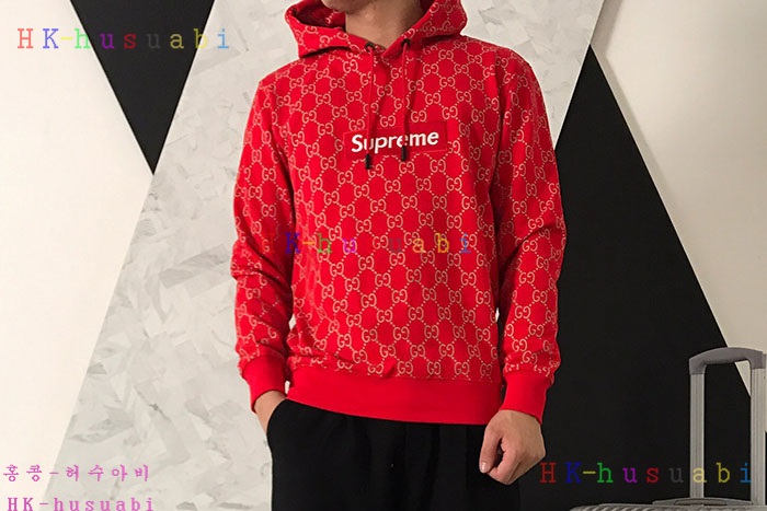 NEW ���� �Ż� �ĵ�Ƽ GU 670024